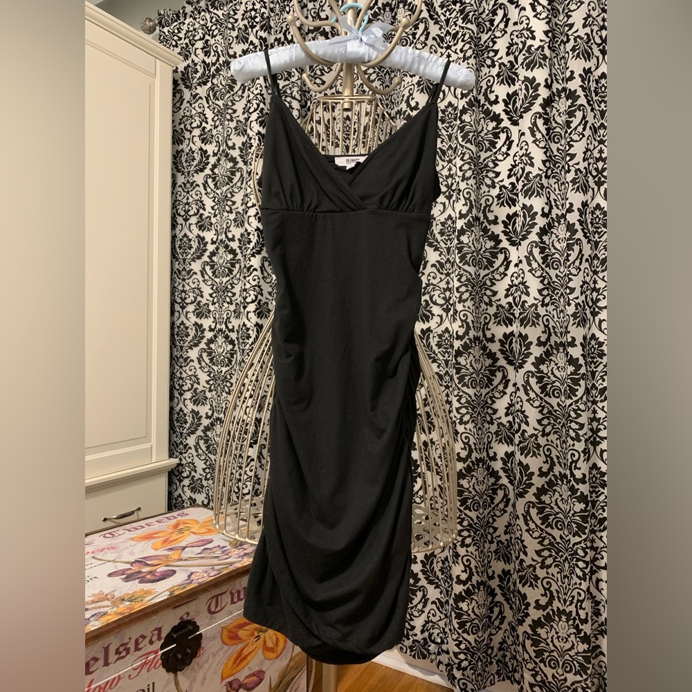 BB Dakota /Steve Madden dress